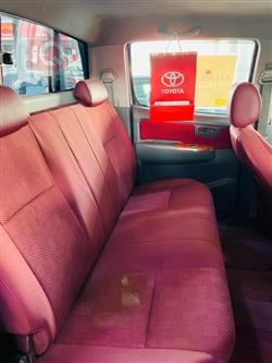 تۆیۆتا هایلۆکس